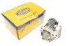 Стартер Renault Kangoo 1.4 97-08/Megane 1.4-2.0 96-03 (1kw) (10z) MAGNETI MARELLI 063720681010