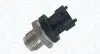 Автозапчастина Magneti Marelli 215810015400