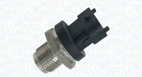 Автозапчастина MAGNETI MARELLI 215810015400