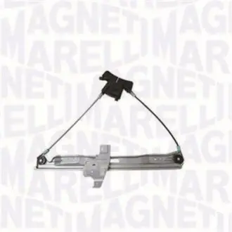 Автозапчастина MAGNETI MARELLI 350103170306