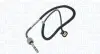 Автозапчастина Magneti Marelli 172000023010 172000023010