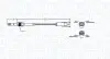 Автозапчастина MAGNETI MARELLI 172000223010 (фото 2)