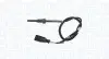 Автозапчастина Magneti Marelli 172000133010 172000133010