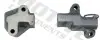 Комплект ГРМ (ланцюг + шестерня) NISSAN NAVARA, NAVARA NP300, PATHFINDER III, PICK UP 2.5D 11.01- Motive TCK55 (фото 1)