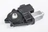 Двигун склопідіймача Лів PETERS PE AUTOMOTIVE 030.174-00A (фото 1)