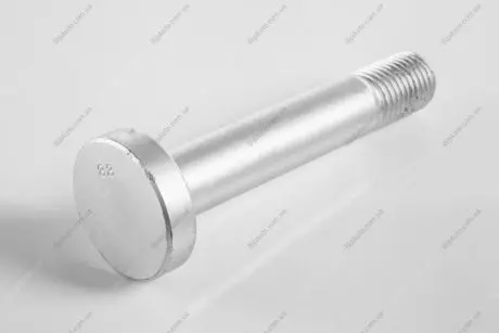 Автозапчастина PE AUTOMOTIVE 044.000-00A