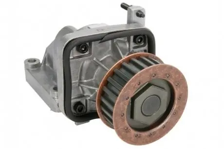 Масляний насос Oe germany 04 1800 201101