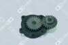 Масляний насос CUMMINS AG CHEM XX3 / XXX3, XX4 / XXX4 CASE IH 1000, 2000, 500, 5000 MAXXUM, 600, 700, 800, CVT, MAXXUM, MX, MXM, MXU, W CATERPILLAR 700 CHAMPION 700 1004-40TW-V378 09 1800 B60000 Oe germany 091800B60000 (фото 1)