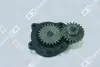Масляний насос CUMMINS AG CHEM XX3 / XXX3, XX4 / XXX4 CASE IH 1000, 2000, 500, 5000 MAXXUM, 600, 700, 800, CVT, MAXXUM, MX, MXM, MXU, W CATERPILLAR 700 CHAMPION 700 1004-40TW-V378 09 1800 B60000 Oe germany 091800B60000 (фото 1)