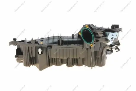 Колектор впускний FEBI BILSTEIN 177048