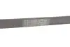 Поклиновий ремень CONTINENTAL Contitech 6PK1157EXTRA (фото 3)