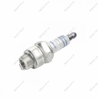Свеча зажигания BOSCH 0 241 229 720