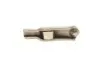 Коромисло клапана (випуск) Hyundai Accent/Tucson/Kia Sportage/Cee\'d 2.0 CRDi 01- KOLBENSCHMIDT 50007874 (фото 3)
