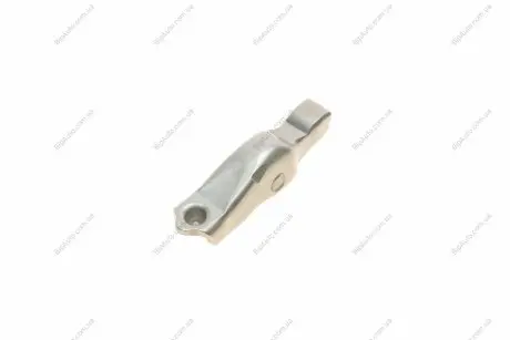 Коромисло клапана (випуск) Hyundai Accent/Tucson/Kia Sportage/Cee\'d 2.0 CRDi 01- KOLBENSCHMIDT 50007874