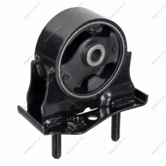 Фото 1 - автозапчастина BLUE PRINT ADBP800225 Автозапчастина BLUE PRINT ADBP800225 (фото 1)