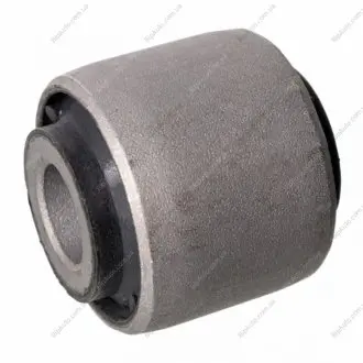 Автозапчастина BLUE PRINT ADBP800089