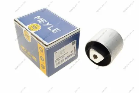 Автозапчастина MEYLE 100 610 0039/HD