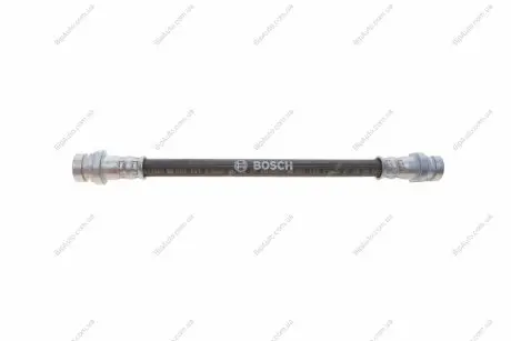 Тормозной шланг BOSCH 1 987 481 681