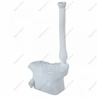 Автозапчастина BLUE PRINT ADBP030003