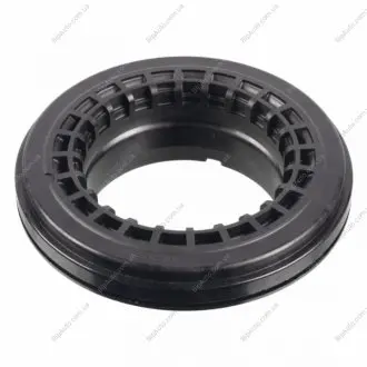 Автозапчастина BLUE PRINT ADBP800020