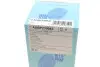 Автозапчастина BLUE PRINT ADBP230043 (фото 7)