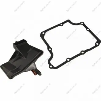 Фото 1 - автозапчастина BLUE PRINT ADBP210089 Автозапчастина BLUE PRINT ADBP210089 (фото 1)