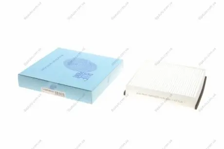 Фільтр салону MB GLE (V167)/GLS (X167) 19- BLUE PRINT ADBP250035