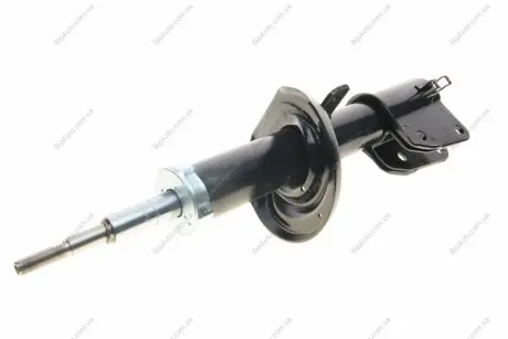 Амортизатор подвески передни RENAULT 54 30 238 28R
