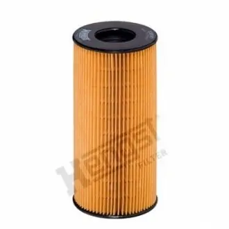 Фільтр палива HENGST HENGST FILTER E501KP D559