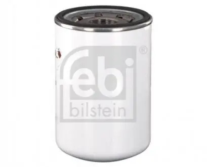 Фільтр палива FEBI FEBI BILSTEIN 105841