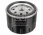 Автозапчастина FEBI BILSTEIN 108792 (фото 1)