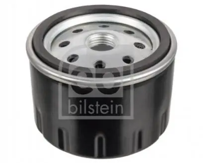 Автозапчастина FEBI BILSTEIN 108792 (фото 1)