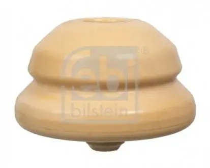 Автозапчастина FEBI BILSTEIN 101907