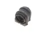 Втулка стабілізатора (переднього) Hyundai Tucson/Kia Sportage 15- (d=22mm) FEBI BILSTEIN 180581