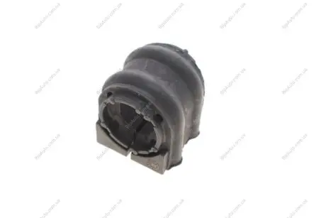 Автозапчастина FEBI BILSTEIN 180581