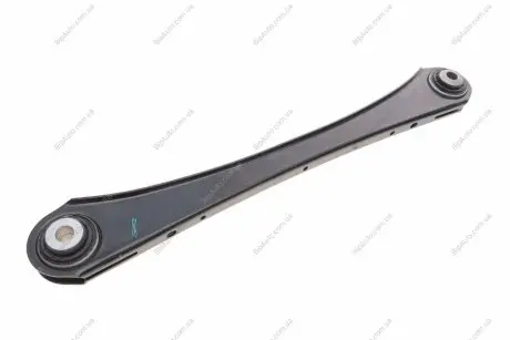 Автозапчастина FEBI BILSTEIN 180561