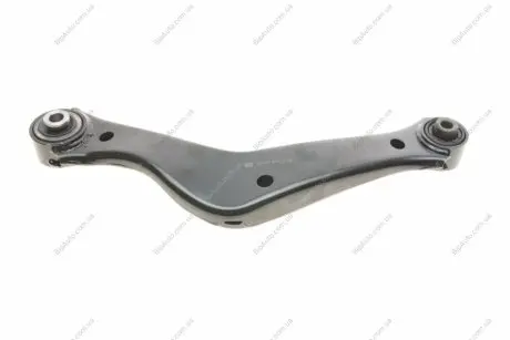Автозапчастина FEBI BILSTEIN 180287
