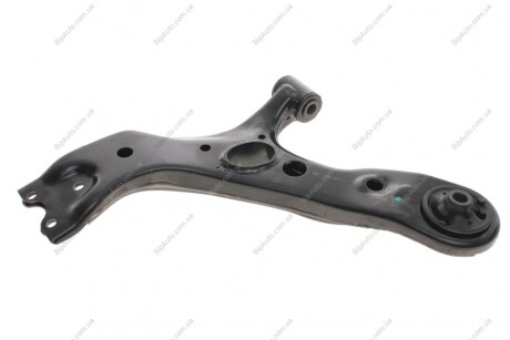 Автозапчастина FEBI BILSTEIN 179988