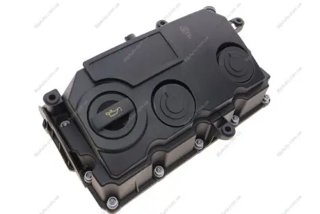 Автозапчастина FEBI BILSTEIN 179761