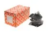 Подушка двигуна (задня) Honda Accord VII 2.0/2.4 03-08 FEBI BILSTEIN 179118