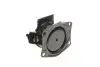 Подушка двигуна (задня) Honda Accord VII 2.0/2.4 03-08 FEBI BILSTEIN 179118 (фото 2)