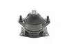 Подушка двигуна (задня) Honda Accord VII 2.0/2.4 03-08 FEBI BILSTEIN 179118 (фото 3)