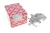 Автозапчастина FEBI BILSTEIN 179101