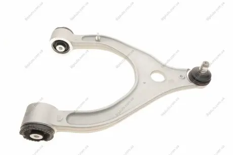 Автозапчастина FEBI BILSTEIN 179576