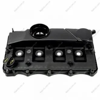 Автозапчастина FEBI BILSTEIN 177110 (фото 1)