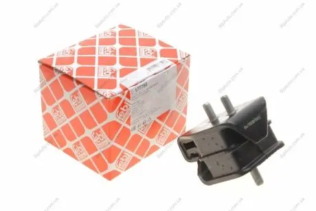 Автозапчастина FEBI BILSTEIN 177750
