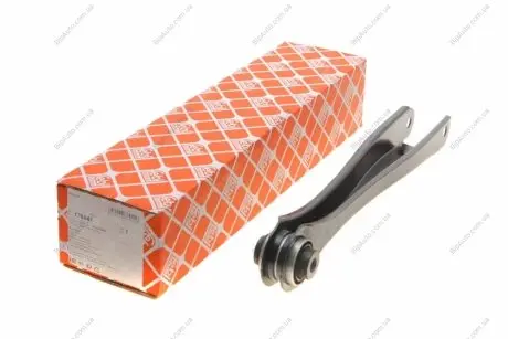 Автозапчастина FEBI BILSTEIN 176941