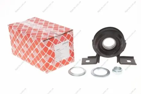 Автозапчастина FEBI BILSTEIN 176472