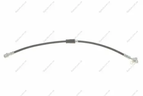 Патрубок гальмівний FEBI BILSTEIN 178499