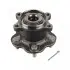 Ступиця колеса 4WD FEBI FEBI BILSTEIN 175371 (фото 2)